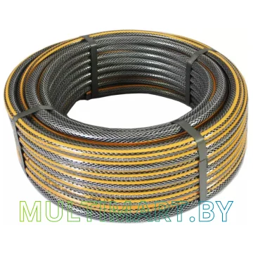 Шланг RABINA RUDA RA-RD34-30 (3/4 дюйма, 30 м, 3 слоя)